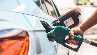 10-TIps-to-Save-Money-at-the-Pump