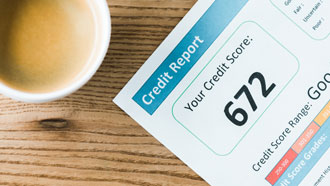 3-Reasons-Your-Credit-Score-Changed