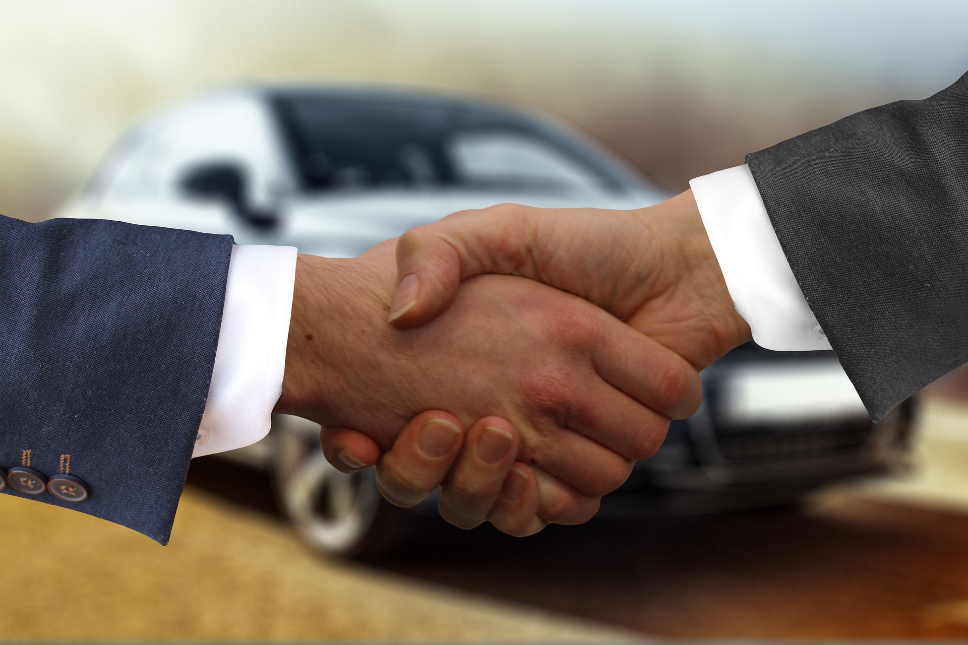 6_Questions_your_Auto_Dealer_Hopes_you_Cant_Answer