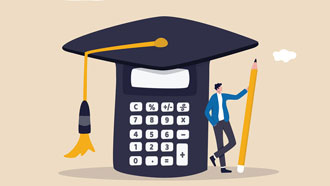 Budgeting-Tips-as-Student-Loan-Payments-Resume