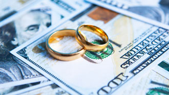 Paying-for-your-wedding