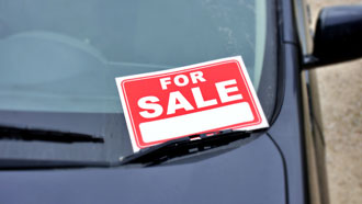 Should-you-buy-a-car-from-a-private-seller