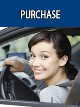 Purchase new or used auto loans