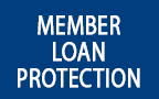 Member Loan Protection
